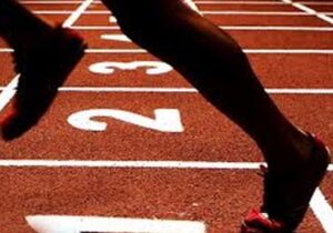 آخرین اخبار از پرونده تجاوز ورزشکاران ایرانی در کره