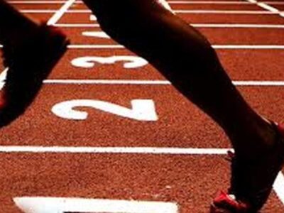 آخرین اخبار از پرونده تجاوز ورزشکاران ایرانی در کره