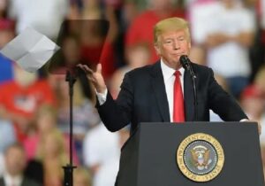 آخرین روز مهلت قانونی ترامپ برای جنگ با ایران/ مهلت شصت روزه ترامپ تمام شد؟