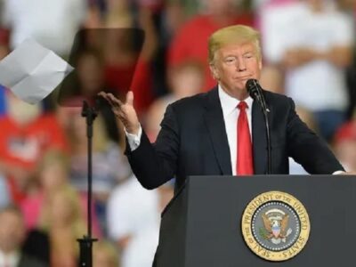 آخرین روز مهلت قانونی ترامپ برای جنگ با ایران/ مهلت شصت روزه ترامپ تمام شد؟