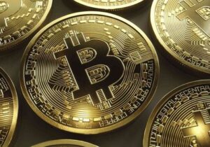 آخرین وضعیت بازار رمزارزها در جهان امروز چهارشنبه ۱۹ فروردین ۱۴۰۵ / بیتکوین صعود کرد