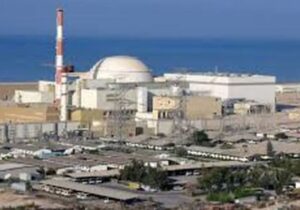 آخرین وضعیت نیروگاه اتمی بوشهر پس از حملات دشمن