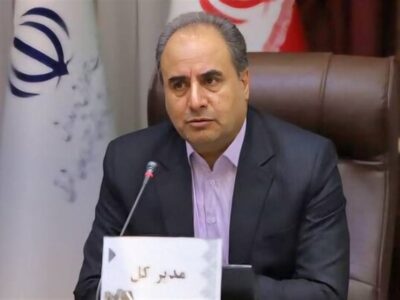 آسیب به ۶۰ فضای آموزشی در تهاجم صهیونیستی آمریکایی در آذربایجان شرقی