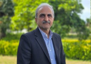 آغاز برداشت برگ سبز چای از ‌اردیبهشت‌ ماه/ افزایش ۳۰ درصدی تولید