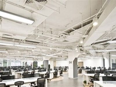 آغاز سال کاری جدید در اصفهان با حضور حداقل ۳۰ درصدی کارکنان