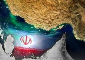 آمریکا در بن‌بست ژئوپلیتیکی ایران/ پایان توهمات ترامپ!