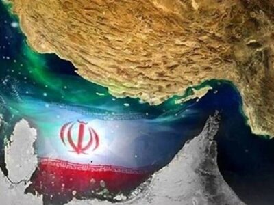 آمریکا در بن‌بست ژئوپلیتیکی ایران/ پایان توهمات ترامپ!