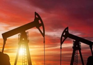 آژانس انرژی هشدار داد/ ۷۵ زیرساخت نفتی و گازی در منطقه آسیب دیده است