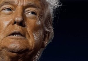 آکسیوس ادعا کرد/ترامپ آتش‌بس با ایران را فقط سه تا پنج روز تمدید کرده است