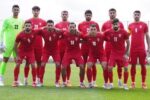 آیا ایران در جام جهانی ۲۰۲۶ حاضر می‌شود؟