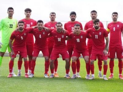 آیا ایران در جام جهانی ۲۰۲۶ حاضر می‌شود؟