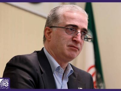 آیا تخریب مرغداری مزیت نظامی مشخص دارد؟