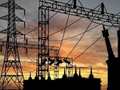 ابلاغ ضوابط جدید خرید برق مازاد و پشتیبانی از معاملات انرژی