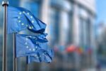 اتحادیه اروپا خواستار تداوم مذاکرات ایران و آمریکا شد