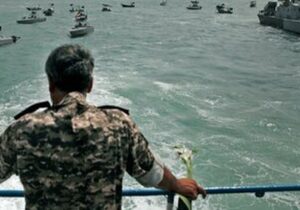 اتفاق مهم در عرصه جهانی/ توتال پرداخت عوارض به ایران را پذیرفت