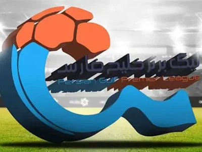 احتمال نیمهکاره ماندن لیگ برتر قوت گرفت