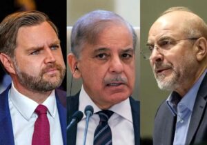 ادعای المیادین درمورد تیم مذاکرات ایران و آمریکا/ قالیباف هم به مذاکرات می‌رود