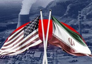 ادعای اکسیوس درباره آتش‌بس احتمالی بین ایران و آمریکا / جنگ تمام می‌شود؟