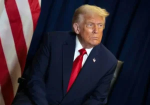 ادعای تازه ترامپ درباره حمله به تاسیسات ایران/ منظور ترامپ از این جملات چه بود؟