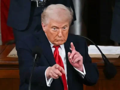 ادعای تازه و جنجالی ترامپ درباره مفاد مذاکرات آتش‌بس/ مذاکرات ایران و آمریکا لغو شد؟