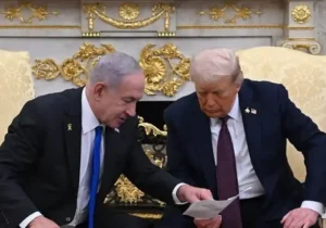 ادعای جنجالی نتانیاهو درباره پایان آتش‌بس ظرف چند ساعت آینده/ شمارش معکوس جنگ آغاز شد