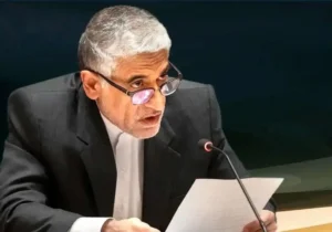 ادعای خبرساز سفیر ایران در سازمان ملل درباره مذاکرات/ حقیقت چیست؟