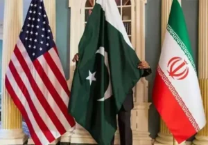 ادعای رویترز درباره پاسخ ایران به تماس پاکستان/ ماجرا چیست؟