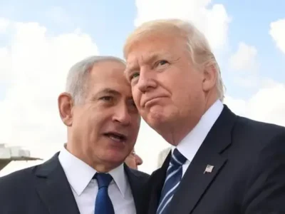 ادعای عجیب مقام اسرائیلی درباره توافق ایران و آمریکا / تحریمها لغو نمیشود!