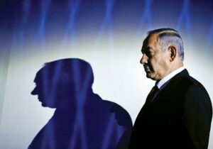 ادعا‌ی عجیب نتانیاهو درباره حمله ایران با بمب اتم/ ماجرا چیست؟