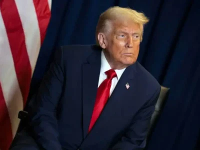 ادعای واشنگتن پست درباره درخواست احتمالی آمریکا/ شرط جنجالی ترامپ چیست؟