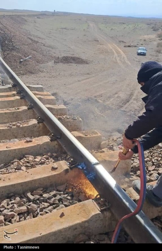 جنگ آمریکا و رژیم صهیونیستی علیه ایران , اخبار قم , 