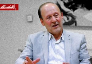 از دستاورد‌های خوب جنگ امتیاز بگیریم؛ فرصت‌سوزی نکنیم، میدان و عرصه در اختیار دیپلماسی قرار گیرد