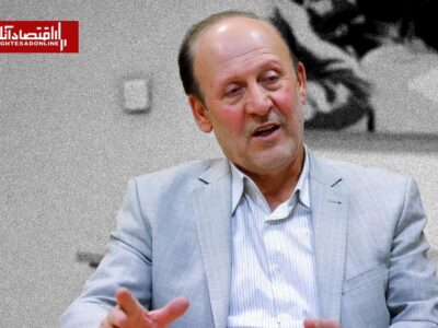 از دستاورد‌های خوب جنگ امتیاز بگیریم؛ فرصت‌سوزی نکنیم، میدان و عرصه در اختیار دیپلماسی قرار گیرد