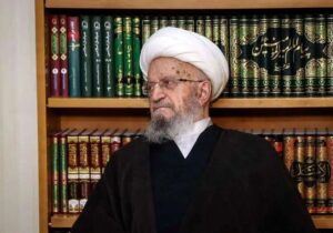 استفتا از آیت الله مکارم‌شیرازی درباره تشرف به حج امسال با توجه به شرایط جنگی