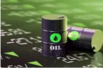 استمرار عرضه فرآوردههای نفتی در بورس انرژی