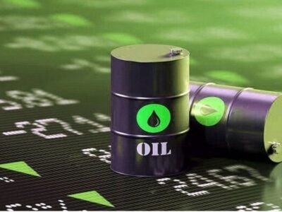 استمرار عرضه فرآوردههای نفتی در بورس انرژی