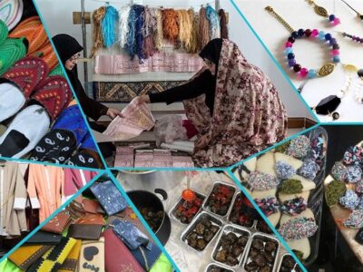 اشتغال ۱۴۰۵ در مسیر تمدید تسهیلات و مهار موج مشاغل غیررسمی