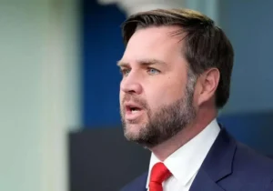 اظهارات جدید معاون ترامپ درباره مذاکرات با ایران/ توافق در راه است؟