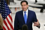 اظهارات عجیب مارکو روبیو پیرامون تنگه هرمز/ شرط توافق ایران و آمریکا وابسته به شاهراه اقتصادی؟