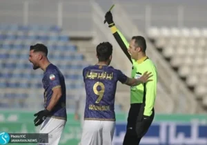 اعلام زمان شروع بازی‌های لیگ برتر