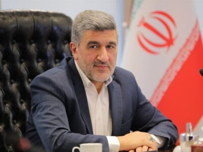 اعلام نحوه فعالیت بازار سرمایه از روز ۲۲ فروردین ماه با این شرایط