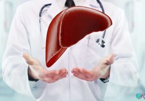 افراد لاغر هم درگیر «کبد چرب» می شوند