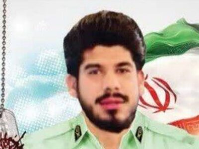 افزایش تعداد شهدای حمله تروریستی زاهدان/ فرماندهی انتظامی اعلام کرد