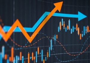 افزایش توجه سهامداران به صندوقهای درآمد ثابت/ ورود نقدینگی شدت گرفت