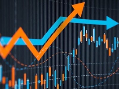 افزایش توجه سهامداران به صندوقهای درآمد ثابت/ ورود نقدینگی شدت گرفت