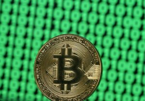 افزایش چشمگیر قیمت بیتکوین/ بزرگترین رمزارز جهان ۱.۴ درصد جهش کرد