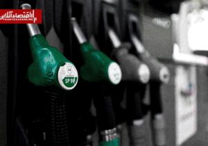 افزایش ۲ درصدی قیمت نفت؛ تنگه هرمز همچنان نیمه‌مسدود