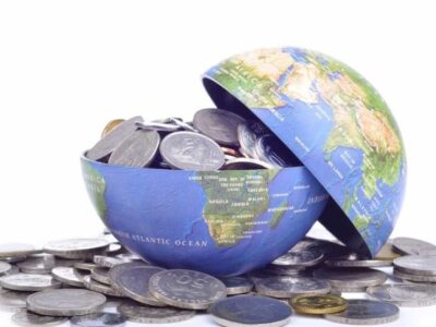 افزایش ۸ تا ۹۵ درصدی قیمت ۱۴ کالای جهانی در پی جنگ علیه ایران