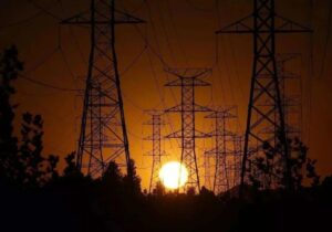 افزایش ۹۰ درصدی تعرفه برق / سخنگوی صنعت برق تکلیف را روشن کرد