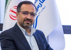 افشای اطلاعات؛ مهم‌ترین شرط بازگشایی بورس